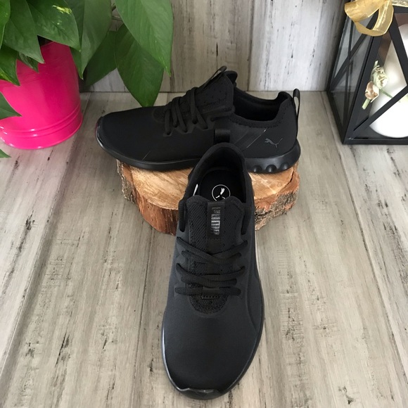 Puma Shoes - Women’s Puma Running Shoes